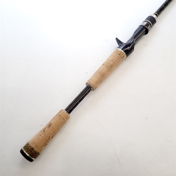 デュナミスＴＨＰＤＴＨＰ－６８Ｍ